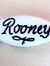 Rooney ...