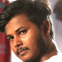 এইচ হাবিব