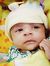 Prashan...