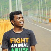 Srikanth