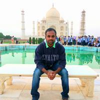 శివకోటి కాళింగ