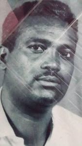 خالد الطيب