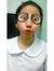 Dianne ...
