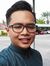 Fadhli ...