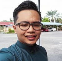Fadhli Mohd