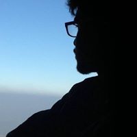 Ajith Arrhenius