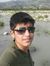 Hizer Khan