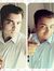 Mohamma...