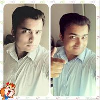 Mohammad Zeeshan