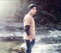 Vineet Chauhan