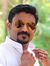 Subhash Ns