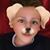 Josh Mchale