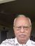 Abhiram...
