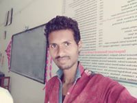 Keshav Markam