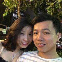 Tiên Tiên