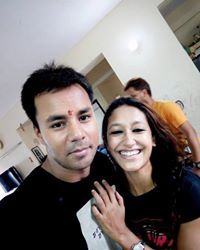 Udhaw Kumar