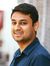Niraj T...