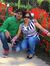 Rakesh