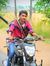 Mahesh ...