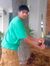 Aadi Raj
