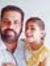 Upkar Singh
