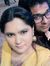 Humera ...