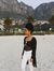 Nobuhle...