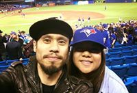 ArleneGail BenedictJames