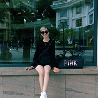 Ngoc Quynh