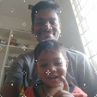 Hari Raju