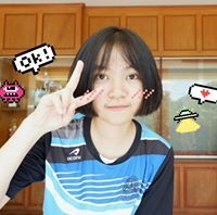 อีฟคือผู้หญิงคนแรก ตามพระคัมภีร์ไบเบิล