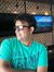 Awais R...