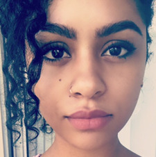Kiara