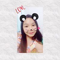 ปลื้ม พัชรฤดี