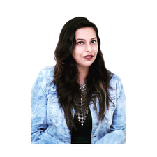 Vibhuti