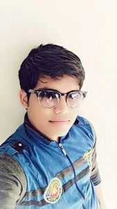 Ankit Sinha