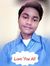 Saurabh...