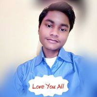Saurabh Chauhan
