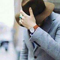 Ahmed Doko