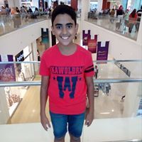 زياد البسيوني