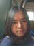Joyce T...