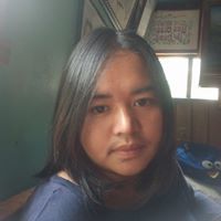 Joyce Ticad