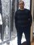 Mostafa...
