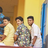 അഭി മനയത്താൻ