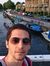 Burak S...
