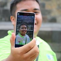 Lutfiansyah Lutfiansyah