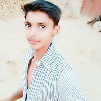Shukla Suraj