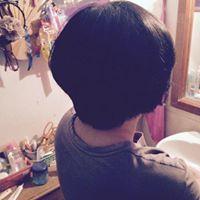 ฮะหวัน โชโจ