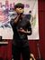Nguyễn ...