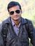 Syed Zu...
